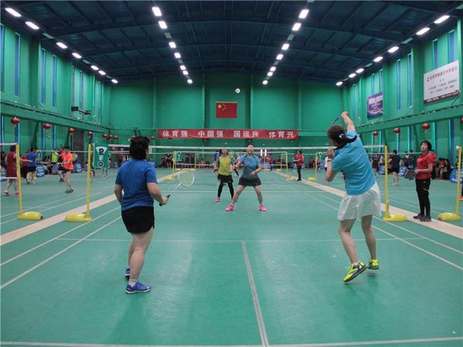 的利润曲线 的利润曲线