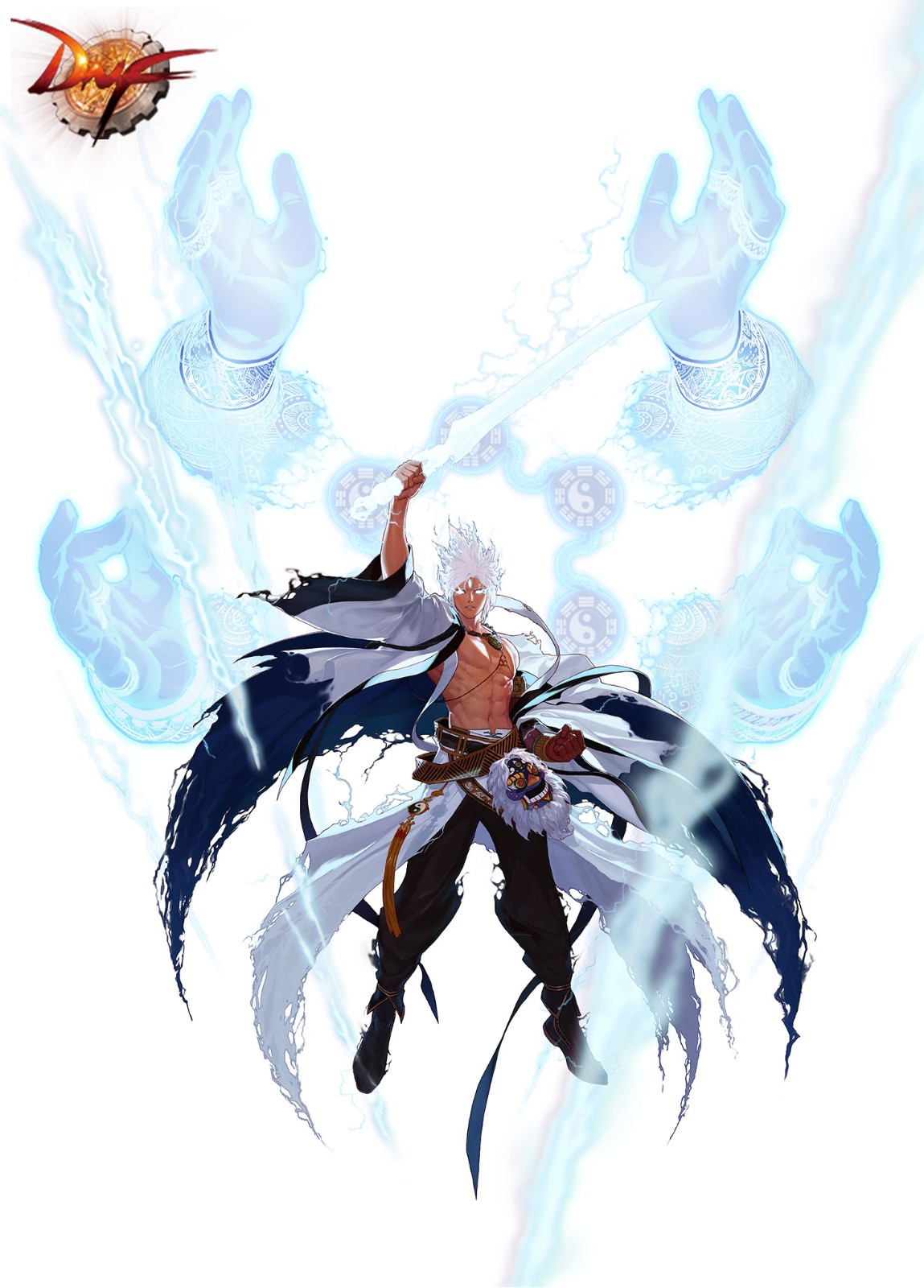 型区间偏弱 型区间偏弱