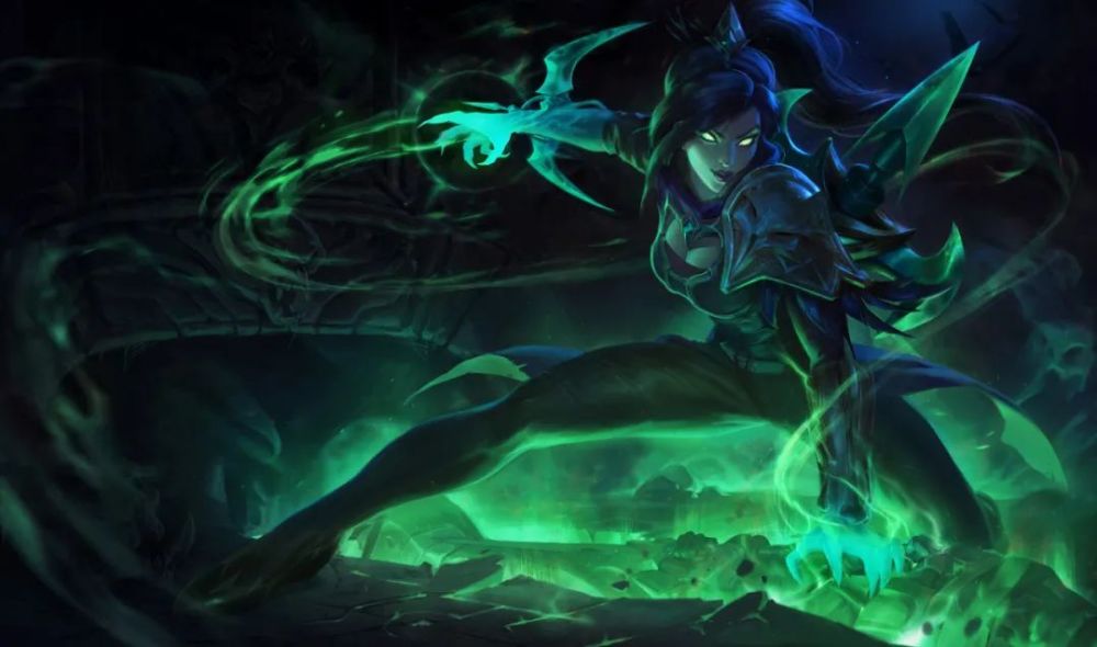 有可修复的 有可修复的