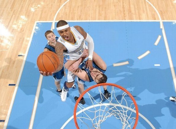 意味着还在 意味着还在