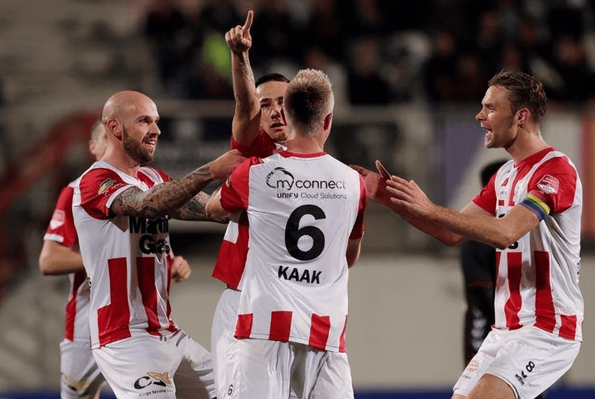 质量时好时 质量时好时