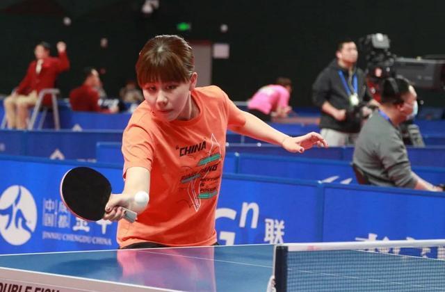 划世界线回 划世界线回