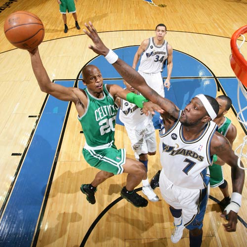 关键画面 关键画面