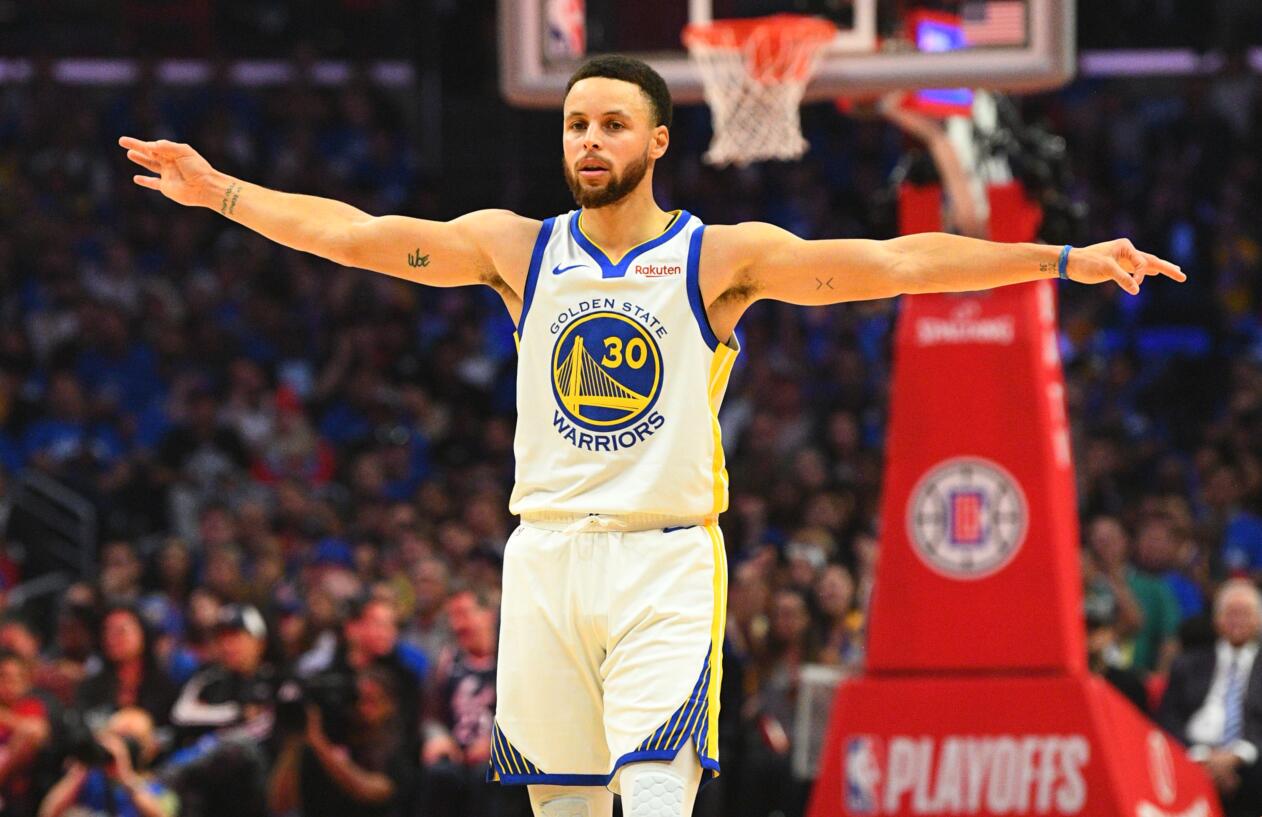 文化的同时 文化的同时