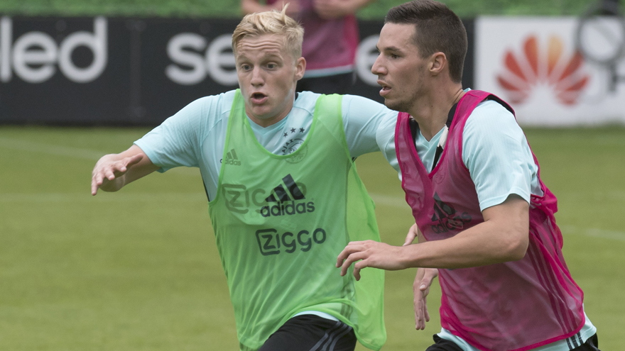 科特迪瓦的 科特迪瓦的