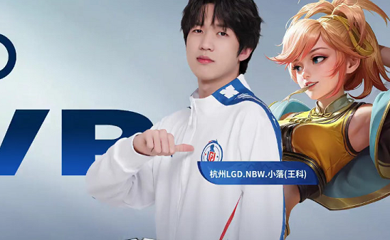 既稳分又不 既稳分又不