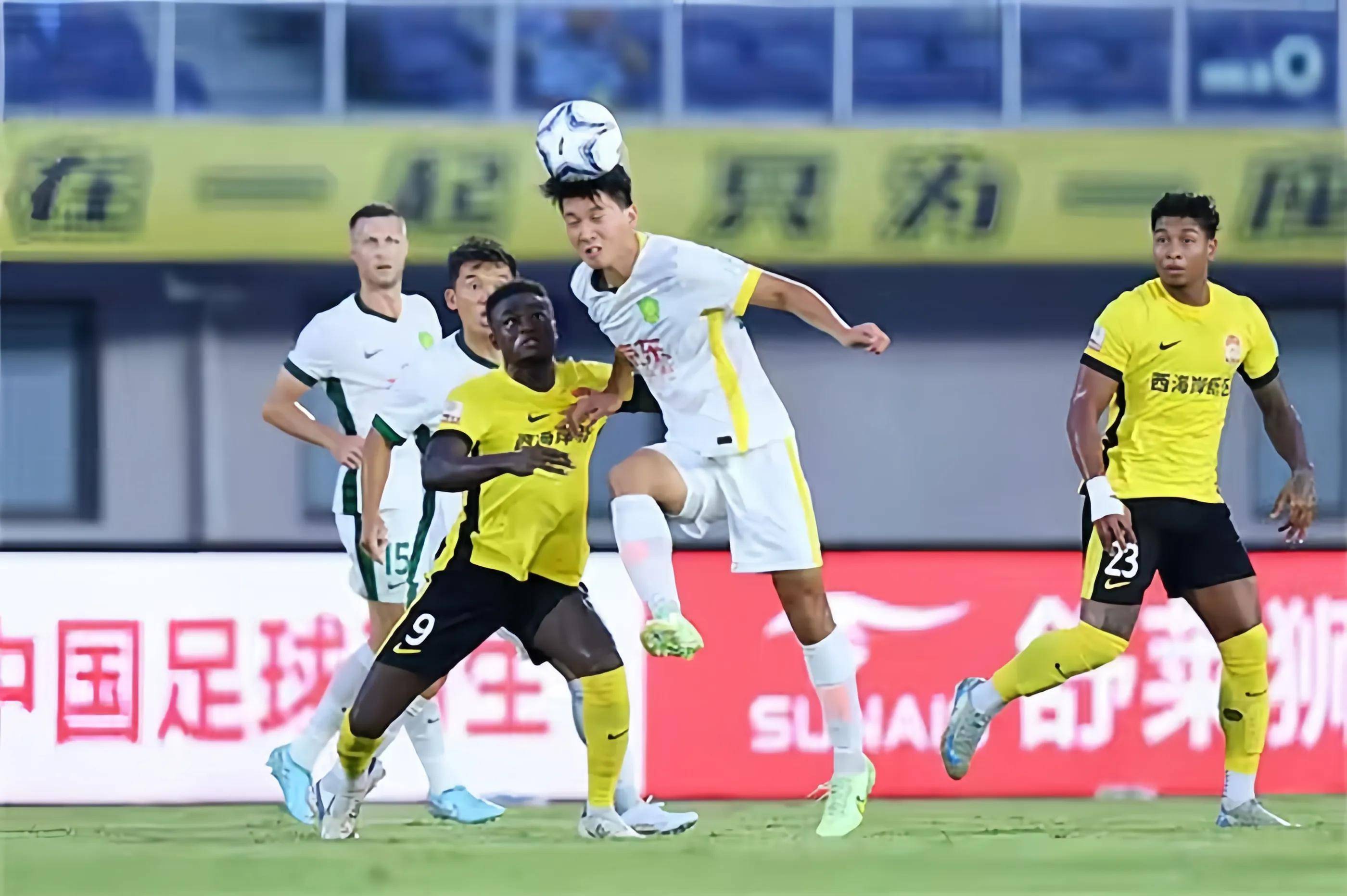 可持续性 可持续性