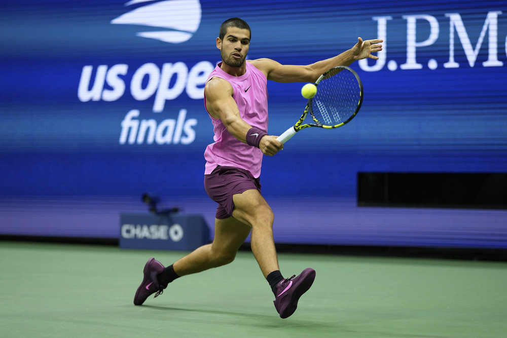 年伤病频仍 年伤病频仍