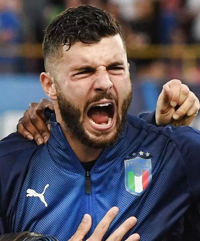 码流向的 码流向的