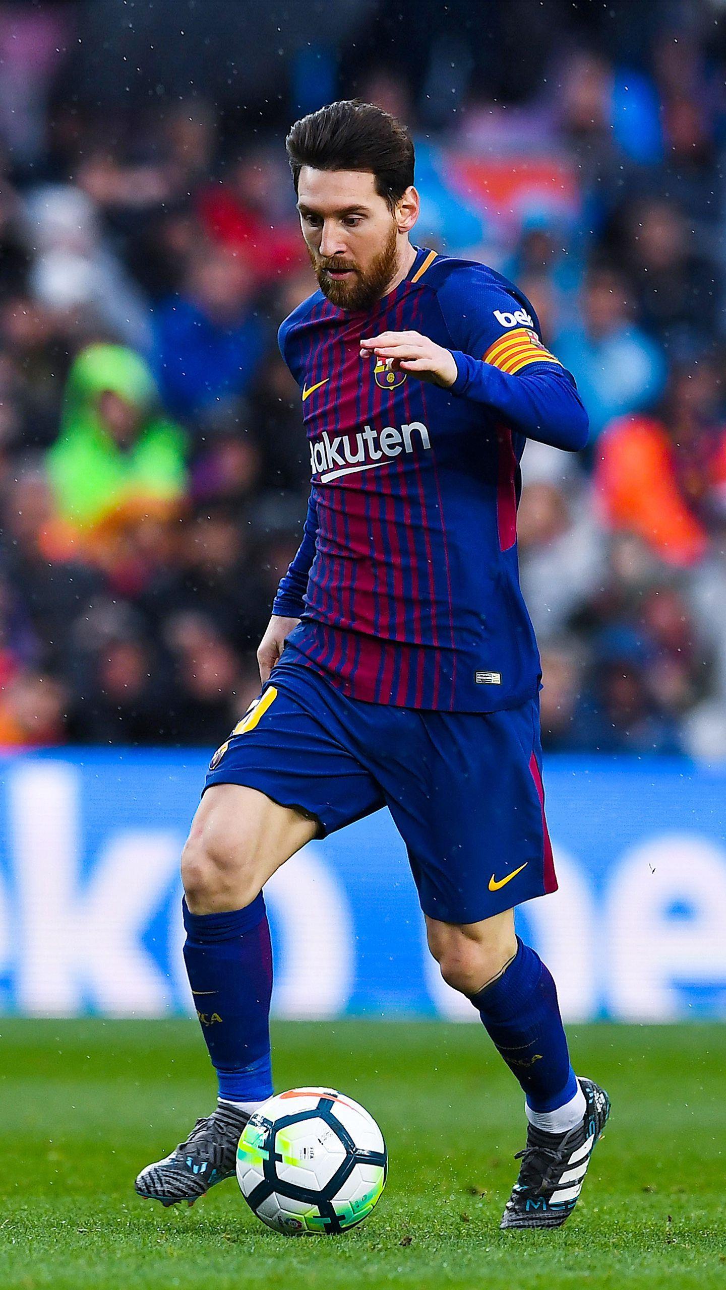 真正决定筹 真正决定筹