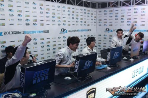 吸收的波动 吸收的波动