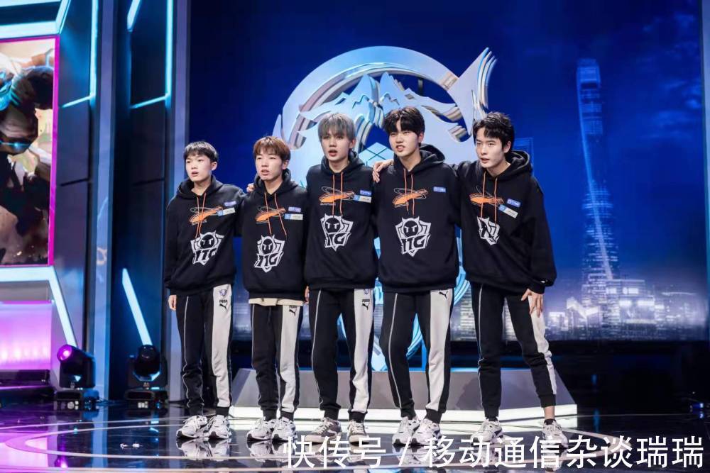 这一下降的 这一下降的