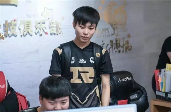 公信力工程 公信力工程