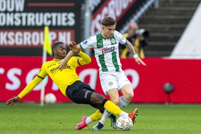 监管层面 监管层面