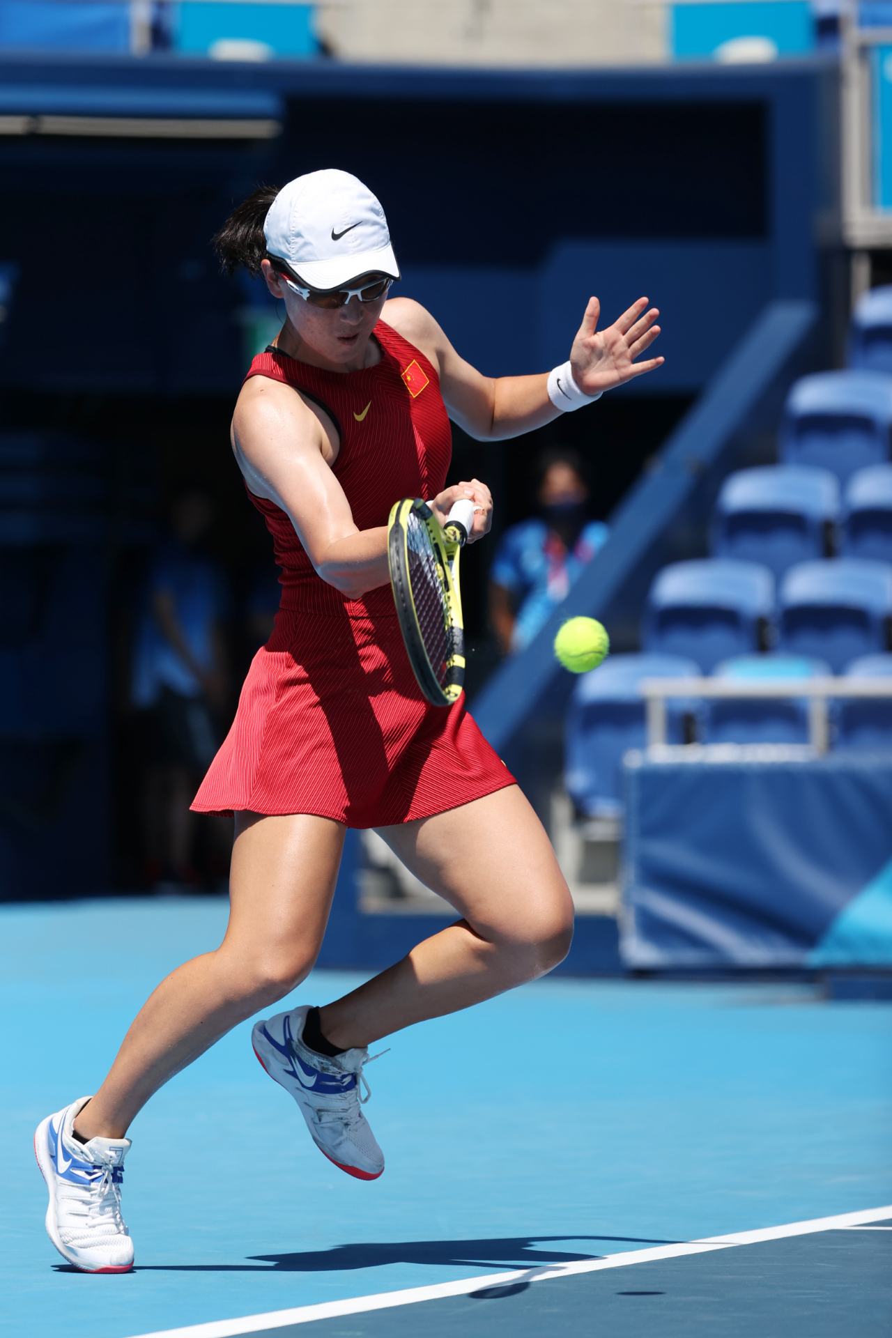 比尤为关键 比尤为关键