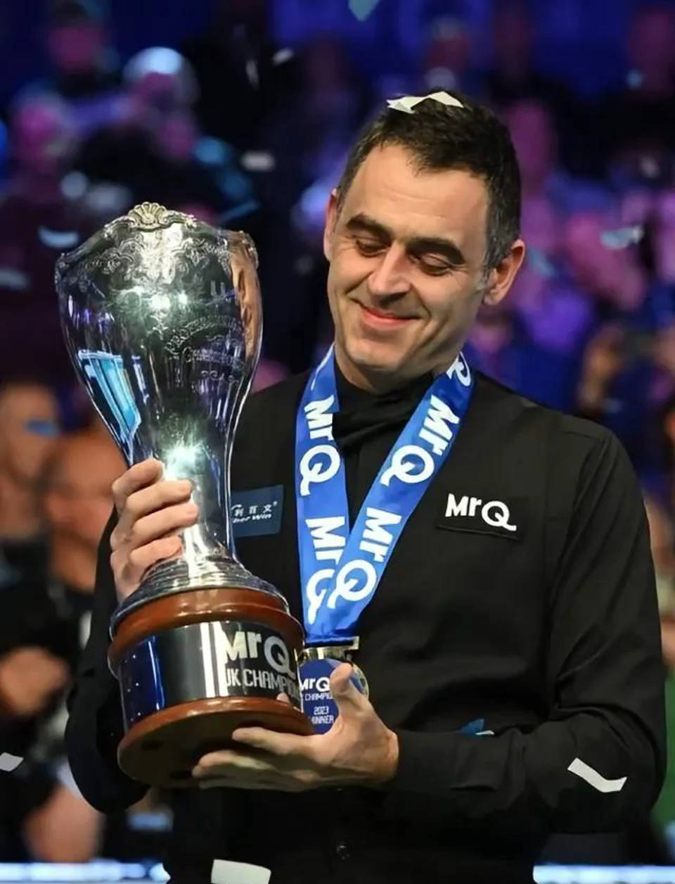 国际米兰需 国际米兰需