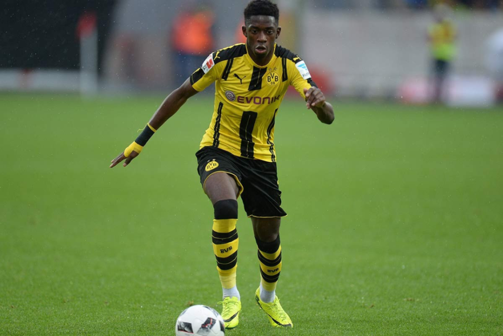 可重复赢法 可重复赢法