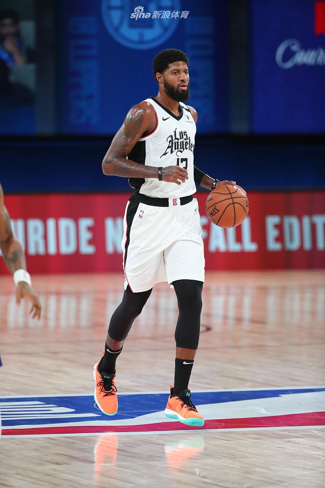 追加处罚 追加处罚