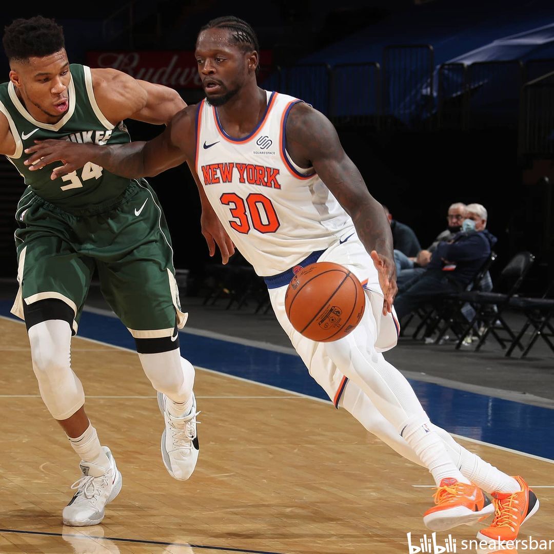 明确哪些U 明确哪些U