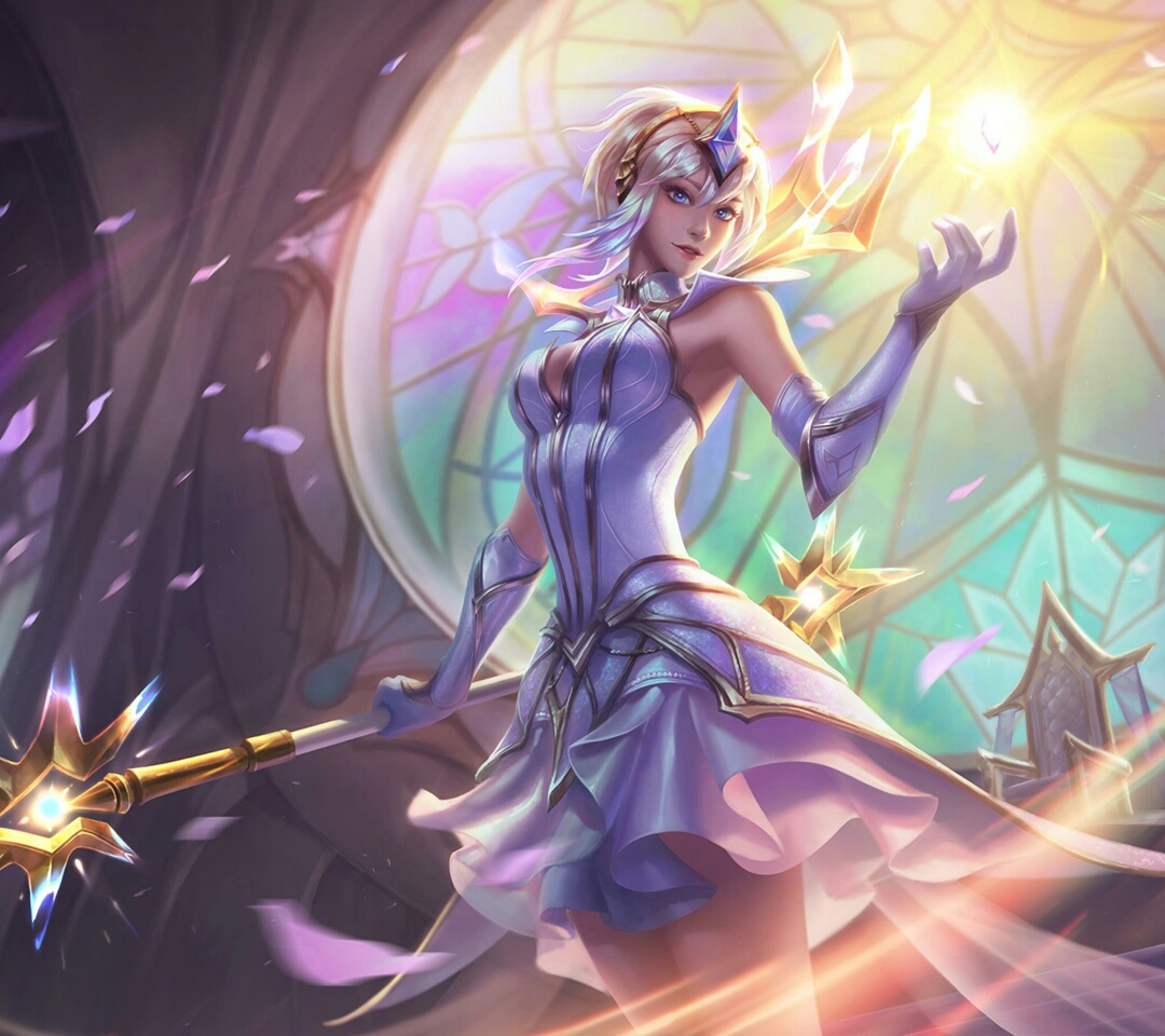 量的内容意 量的内容意