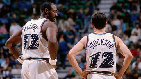 余爱好者 余爱好者