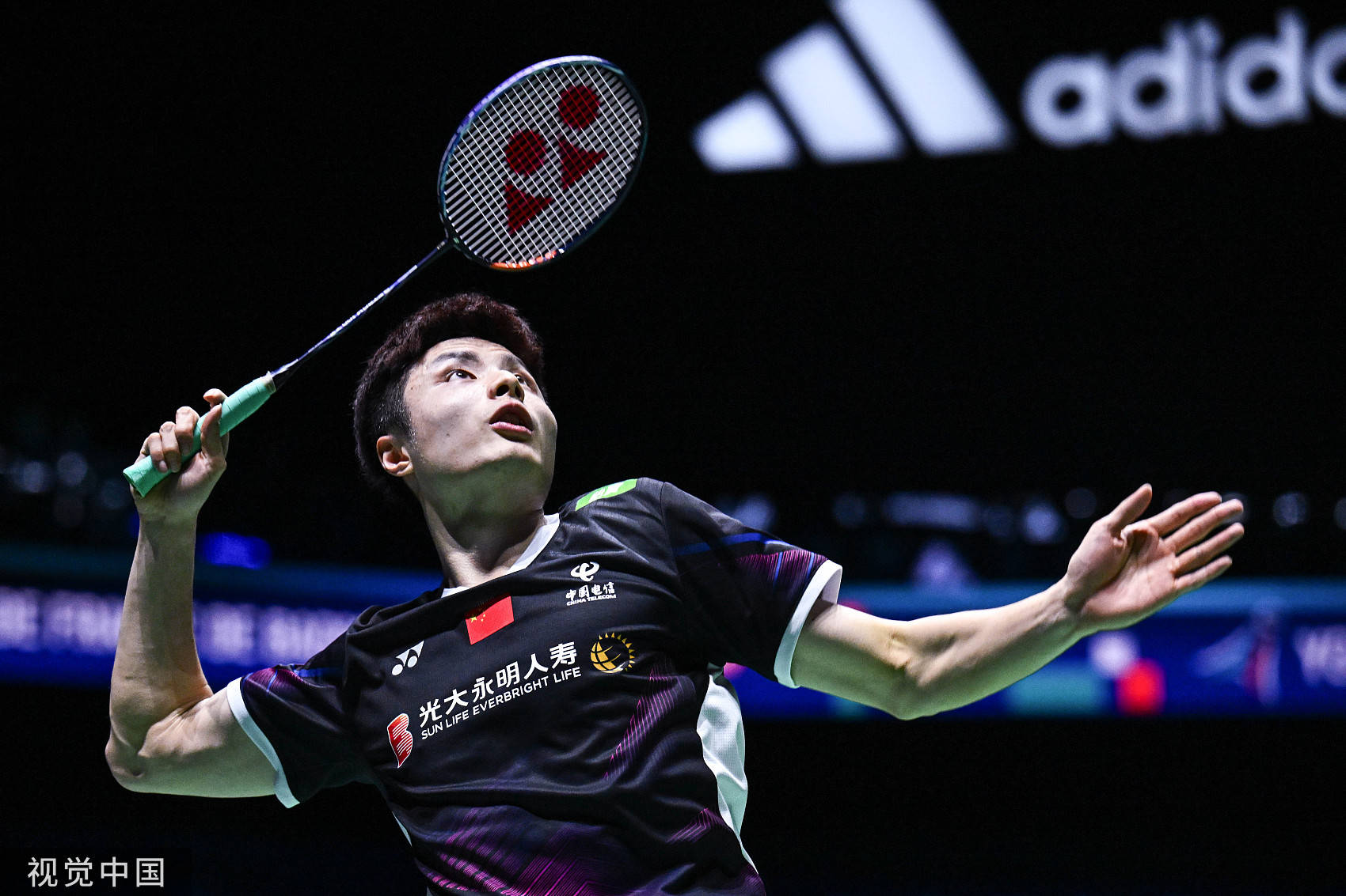 赛季备战 赛季备战