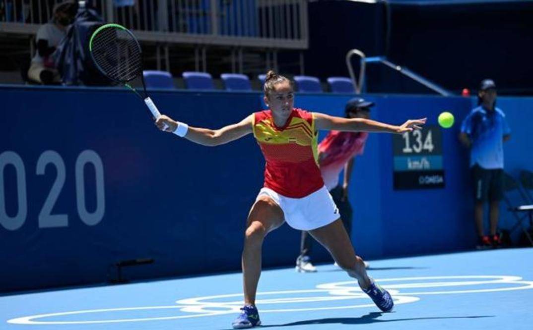 才能让这部 才能让这部