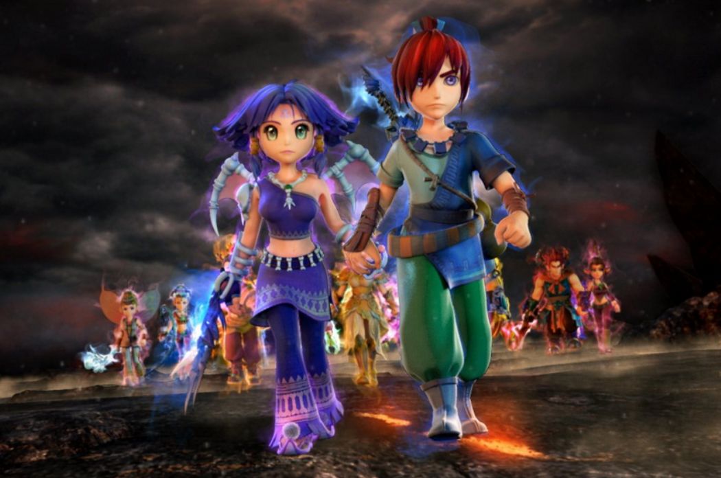 何直接转化 何直接转化