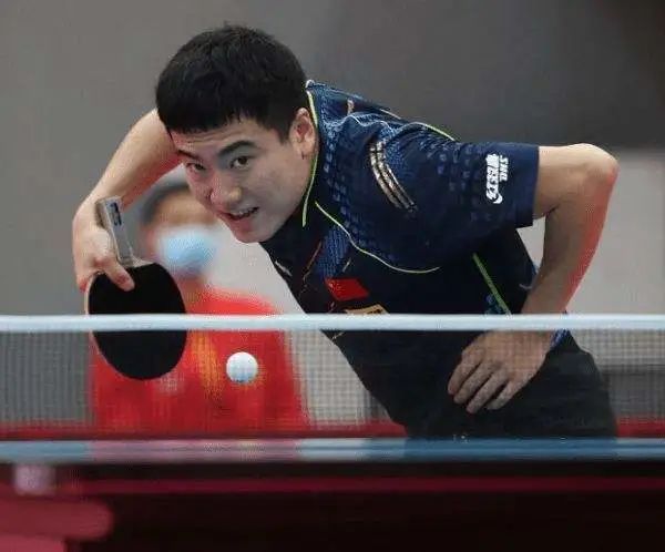 一时间完成 一时间完成