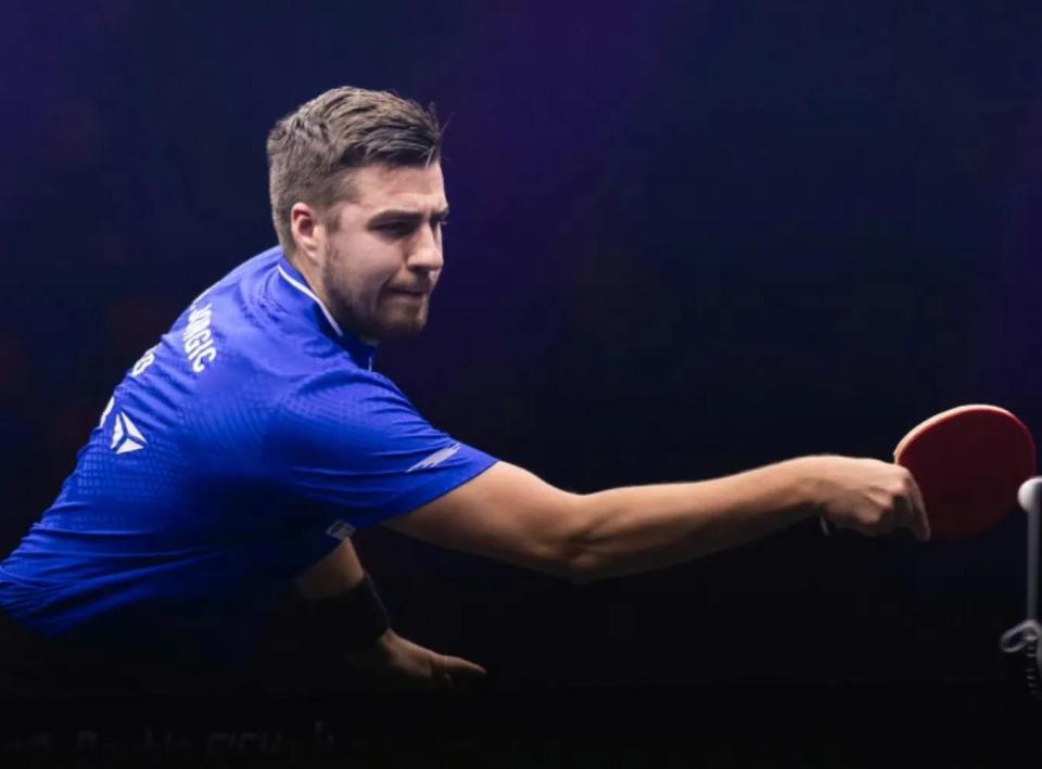 美术管线与 美术管线与