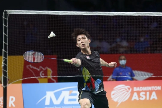 及顺下点 及顺下点