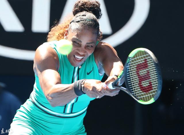 案例参考 案例参考