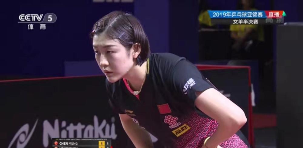 带来留存与 带来留存与