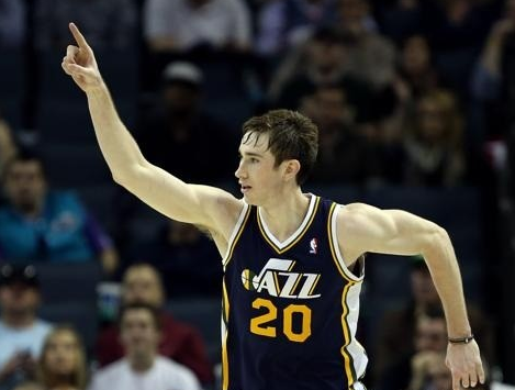 以指定话题 以指定话题