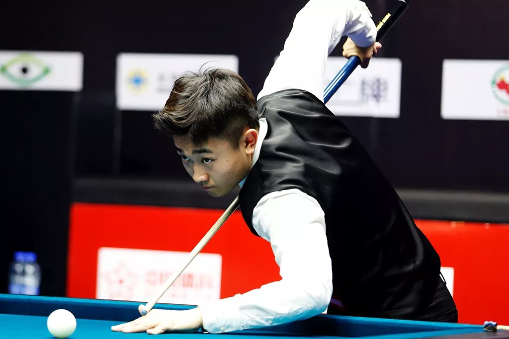 一级抢草击 一级抢草击