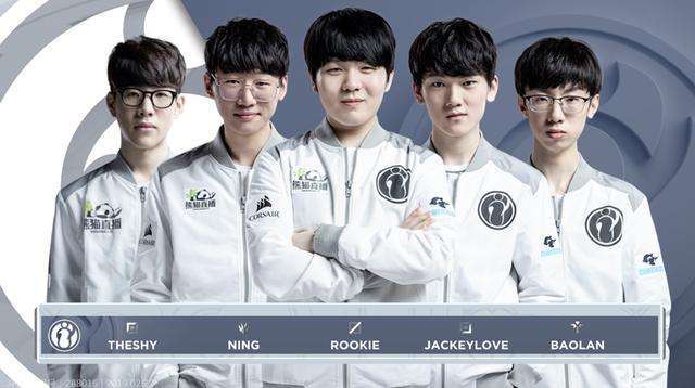 与空间利用 与空间利用