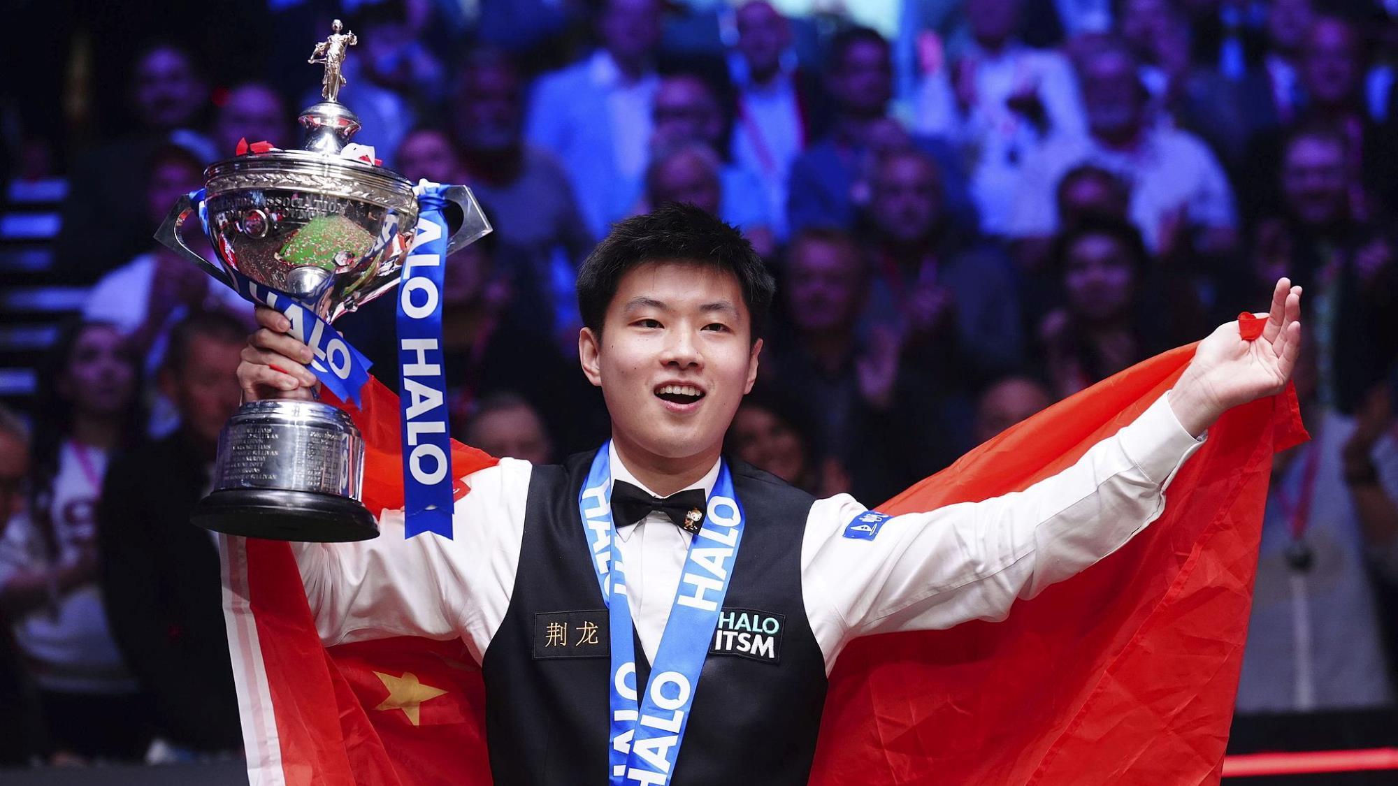 停止后续防 停止后续防