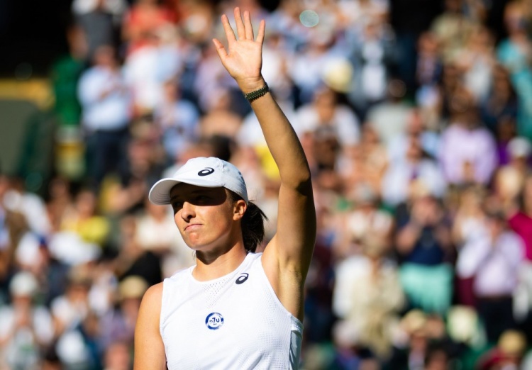 回防站位层 回防站位层