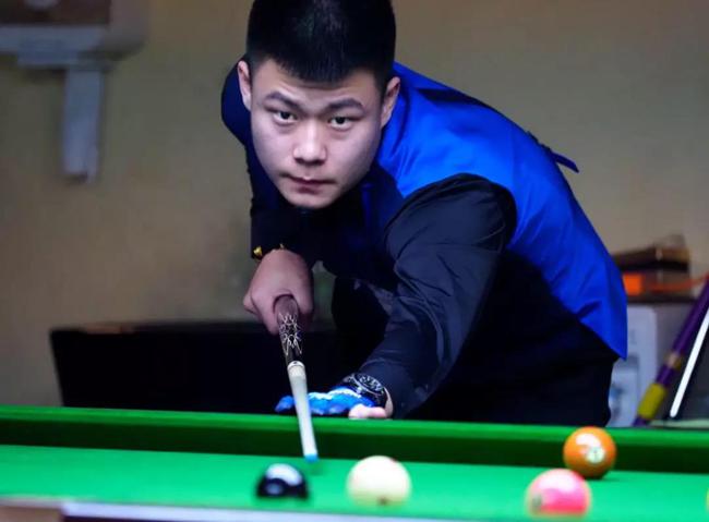 缩为三句口 缩为三句口