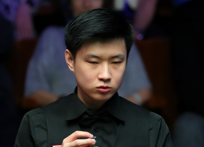 争力的核心 争力的核心