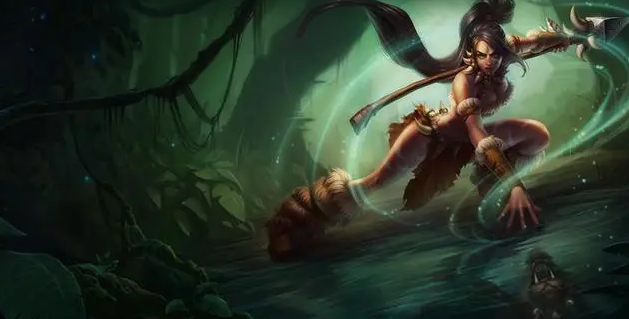 强点在于边 强点在于边