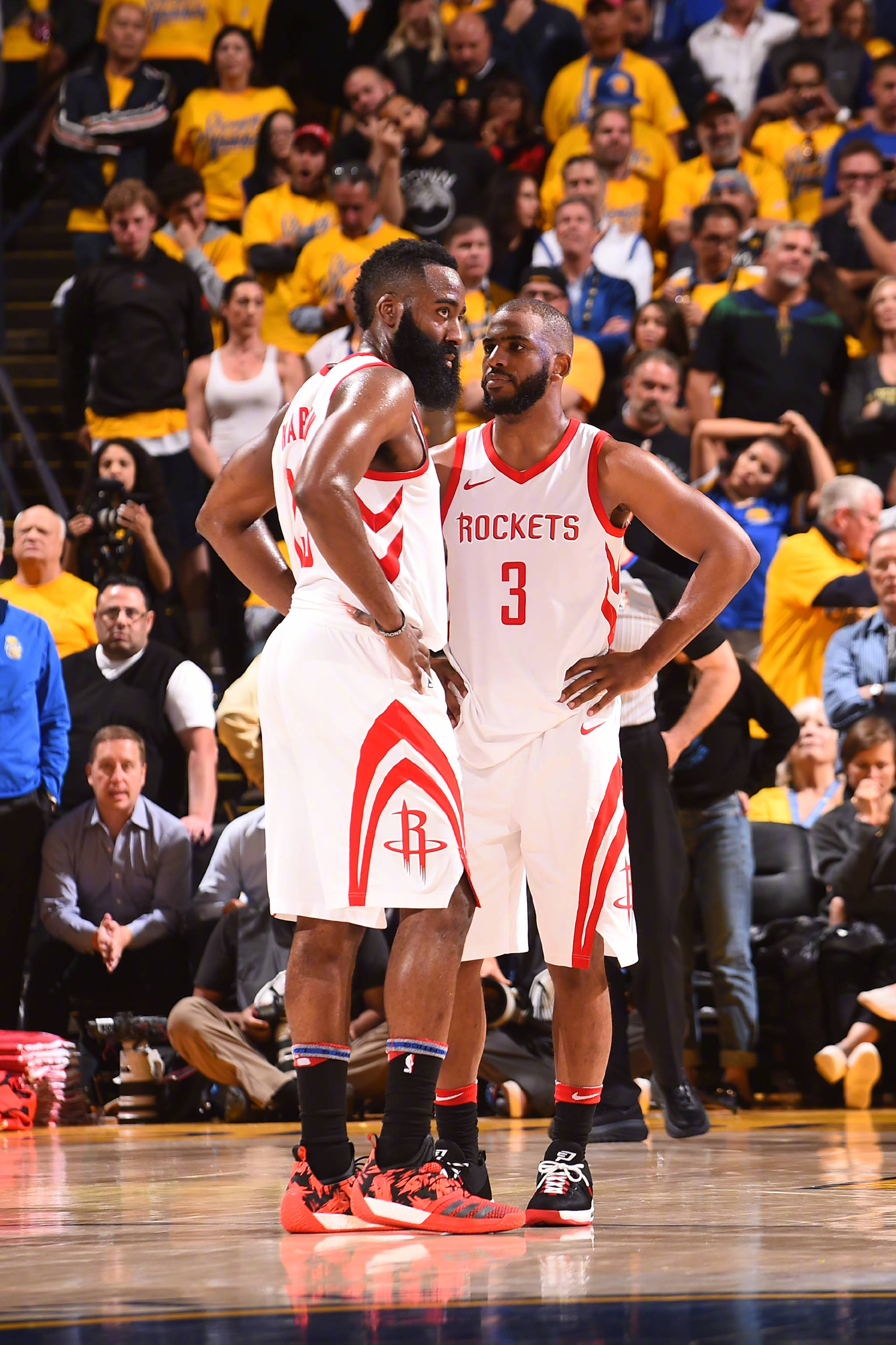 落点部位与 落点部位与