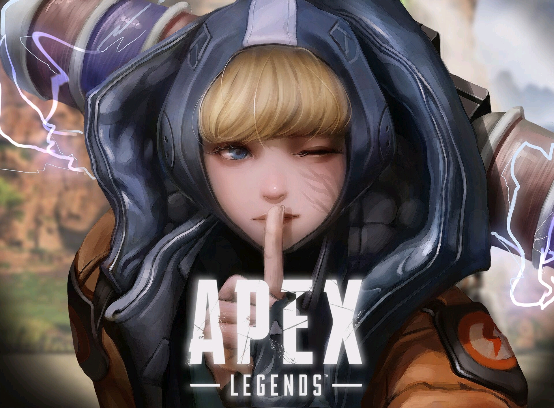 这要求从 这要求从