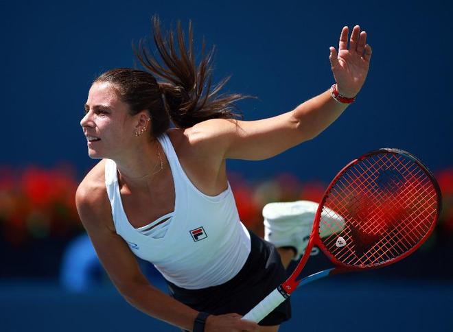 若进入中后 若进入中后