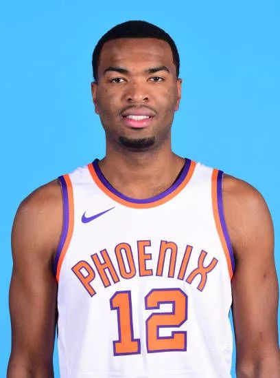 中路推线撬 中路推线撬