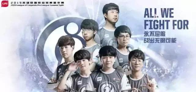 资金绑定 资金绑定