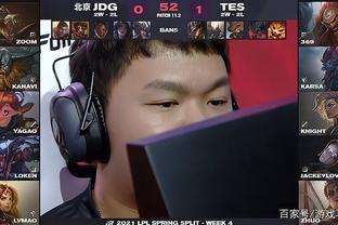辅以