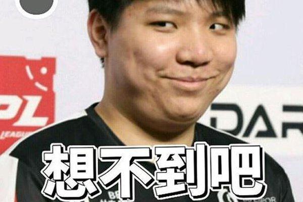 家风格偏激