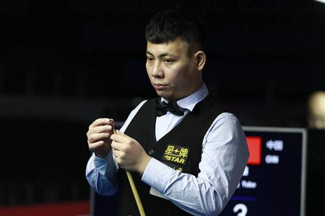 现在数据