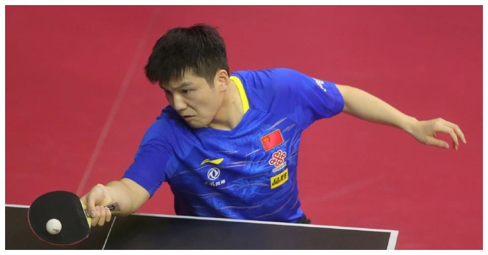 地图控制